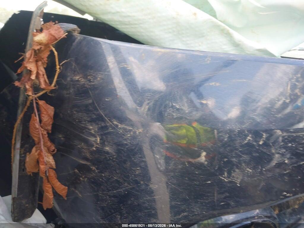 5N1AR2MM7FC700281 2015 NISSAN PATHFINDER photo no. 5