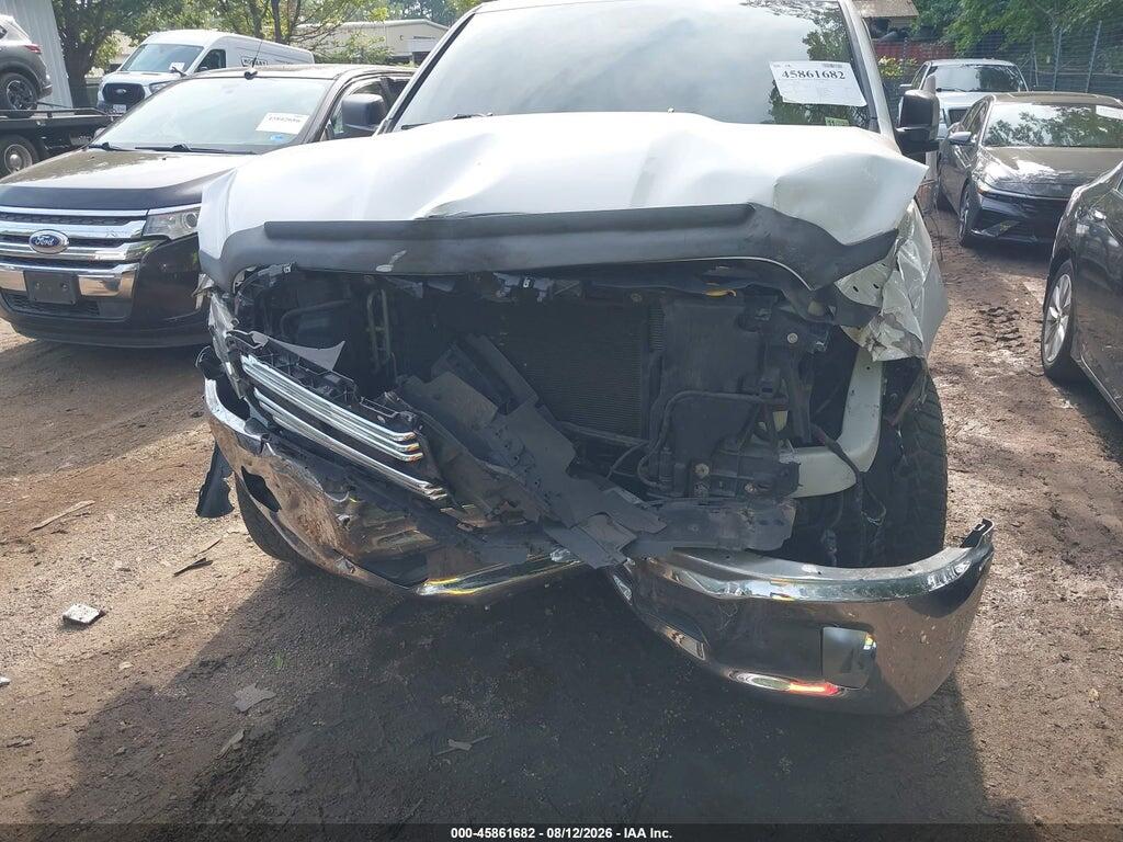 1C6RR7GT6FS764221 2015 RAM 1500 photo no. 6