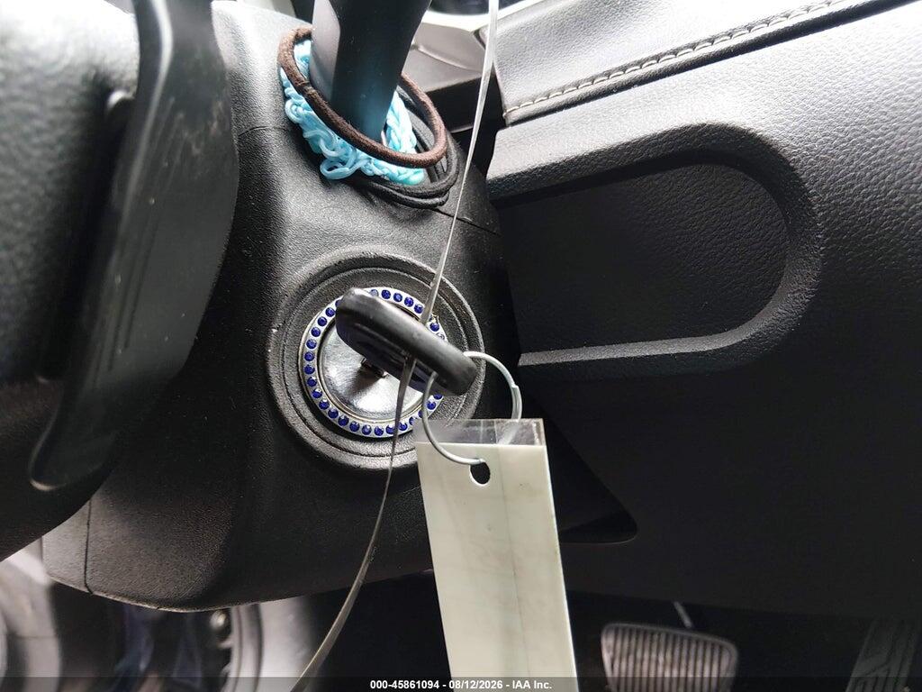 2G1FB1E37F9141586 2015 CHEVROLET CAMARO photo no. 11
