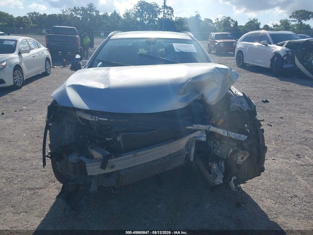 WDCTG4EB0FJ135177 2015 MERCEDES-BENZ GLA 250 photo no. 12