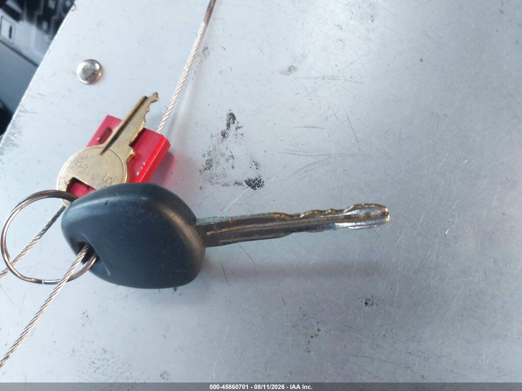 4T1BF1FKXFU013308 2015 TOYOTA CAMRY photo no. 11
