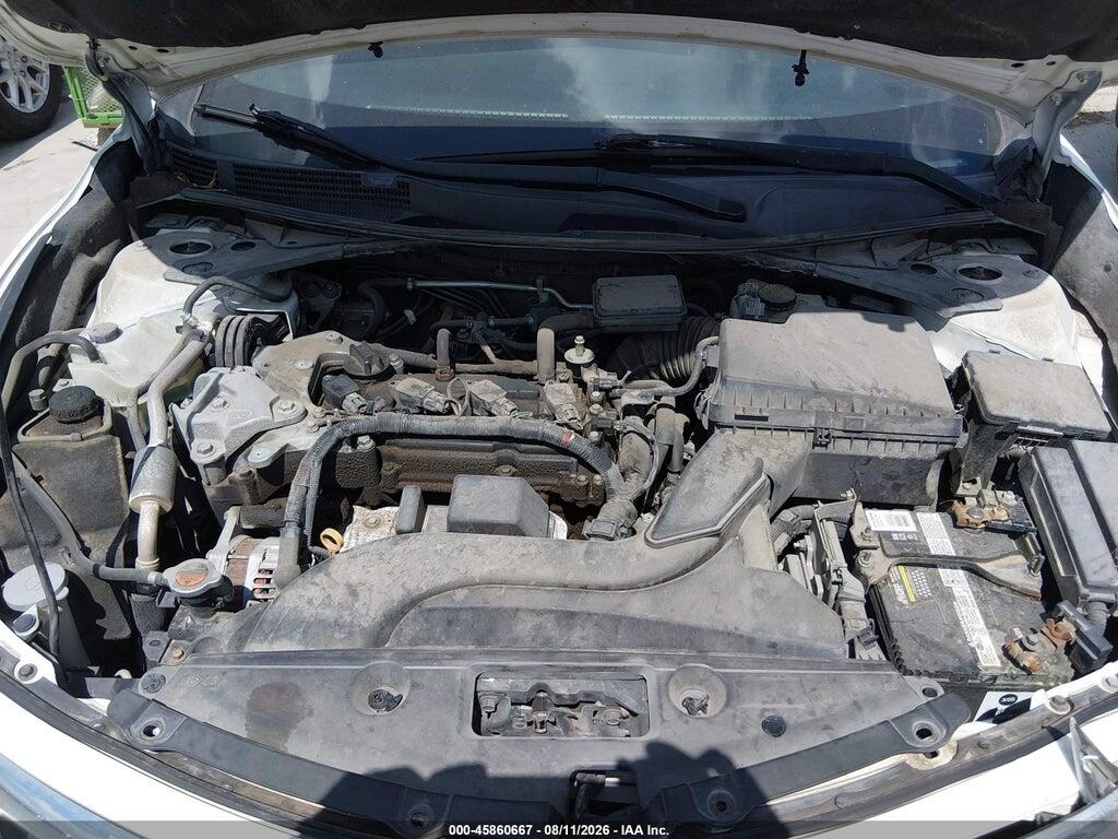 1N4AL3AP2FC469886 2015 NISSAN ALTIMA photo no. 10