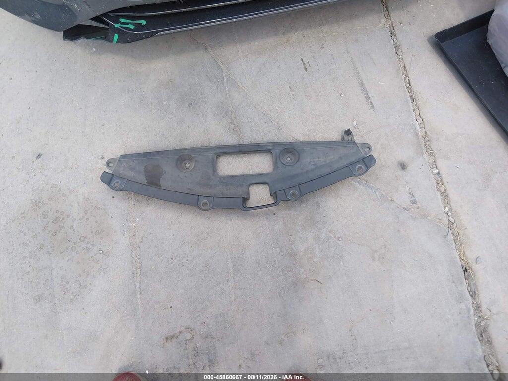 1N4AL3AP2FC469886 2015 NISSAN ALTIMA photo no. 12