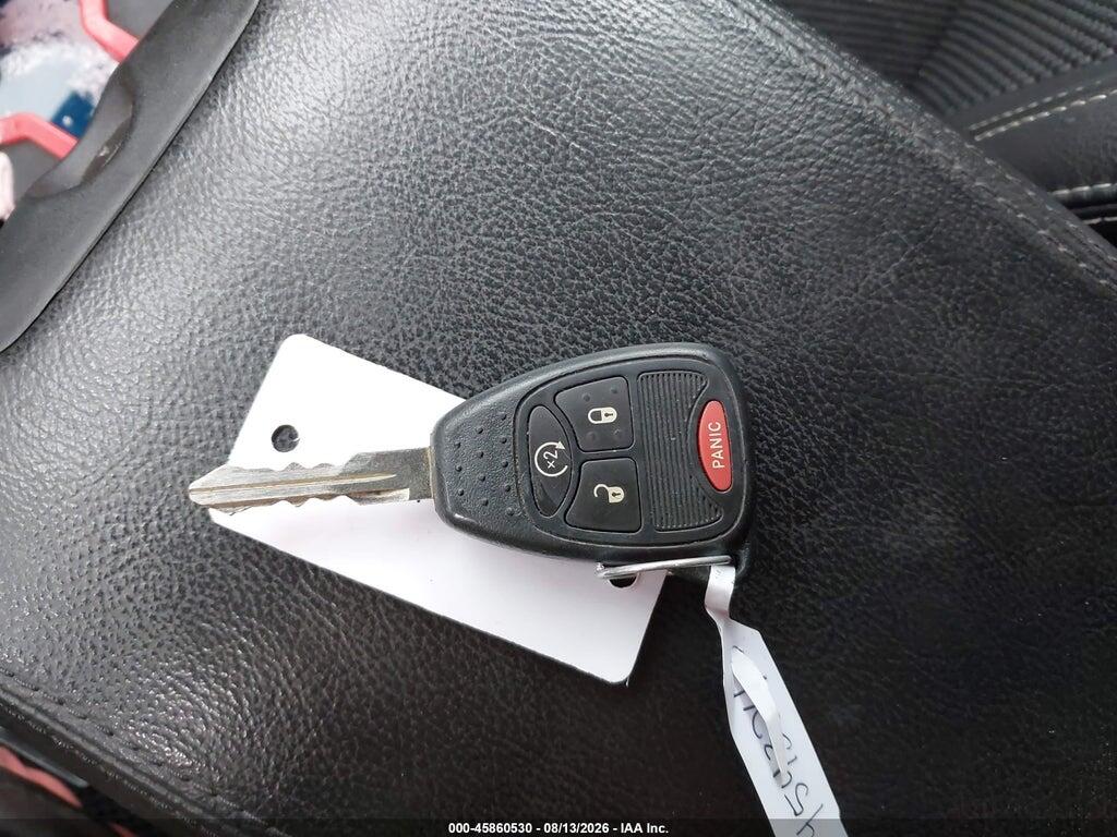1C4BJWEG8FL590521 2015 JEEP WRANGLER UNLIMITED photo no. 11