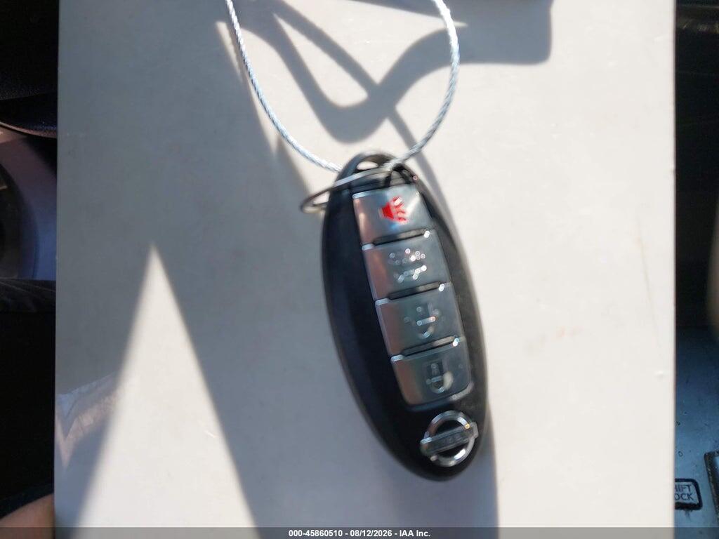 1N4AL3AP7FC425821 2015 NISSAN ALTIMA photo no. 11