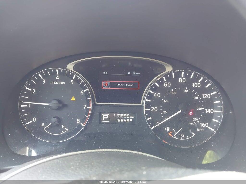 1N4AL3AP7FC425821 2015 NISSAN ALTIMA photo no. 7
