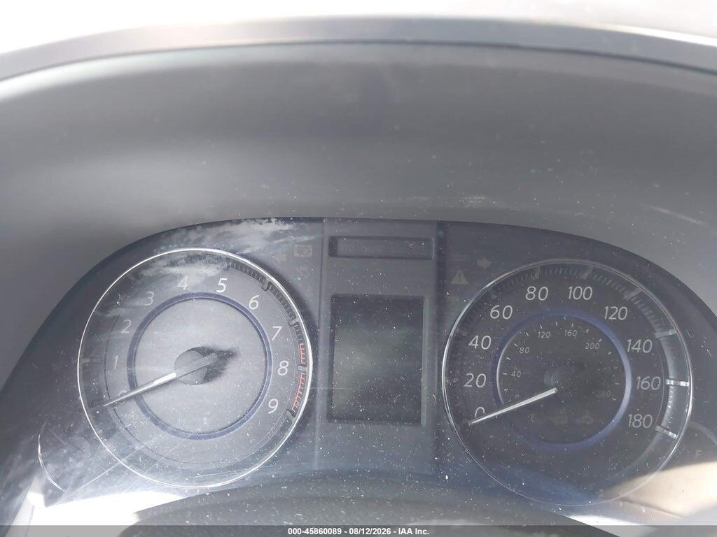JN8CS1MW2FM482228 2015 INFINITI QX70 photo no. 7
