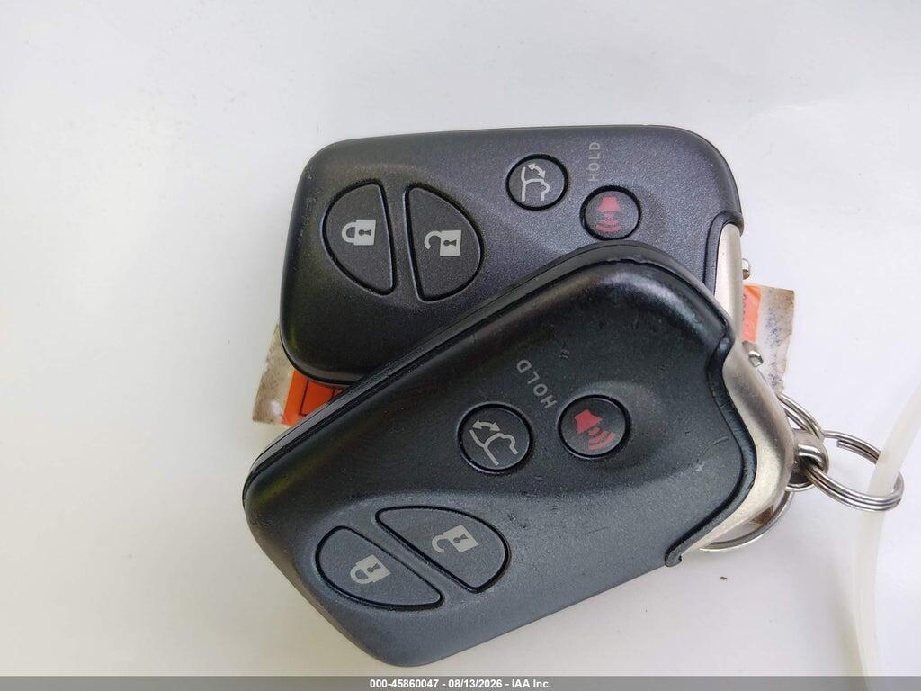 2T2BK1BA1FC269083 2015 LEXUS RX 350 photo no. 11