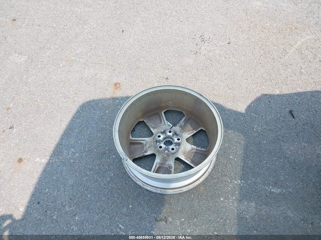 KL4CJFSB4FB195510 2015 BUICK ENCORE photo no. 12