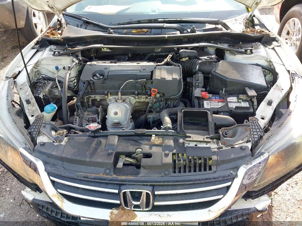 1HGCR2F86FA214040 2015 HONDA ACCORD photo no. 10