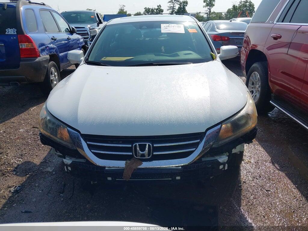 1HGCR2F86FA214040 2015 HONDA ACCORD photo no. 12