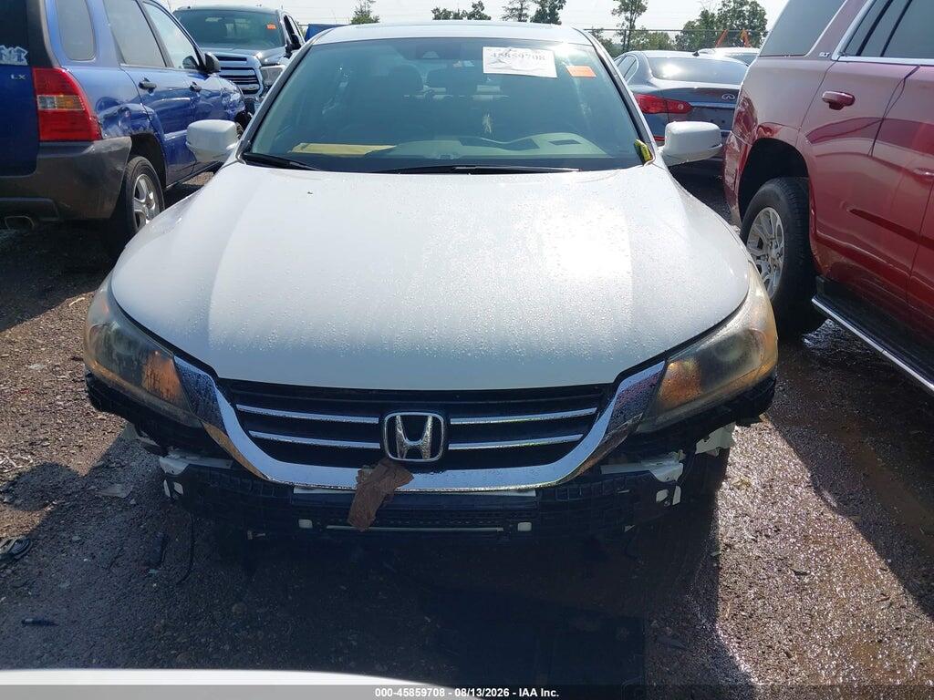 1HGCR2F86FA214040 2015 HONDA ACCORD photo no. 6