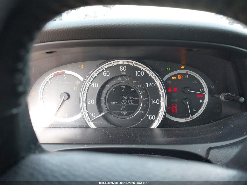 1HGCR2F86FA214040 2015 HONDA ACCORD photo no. 7