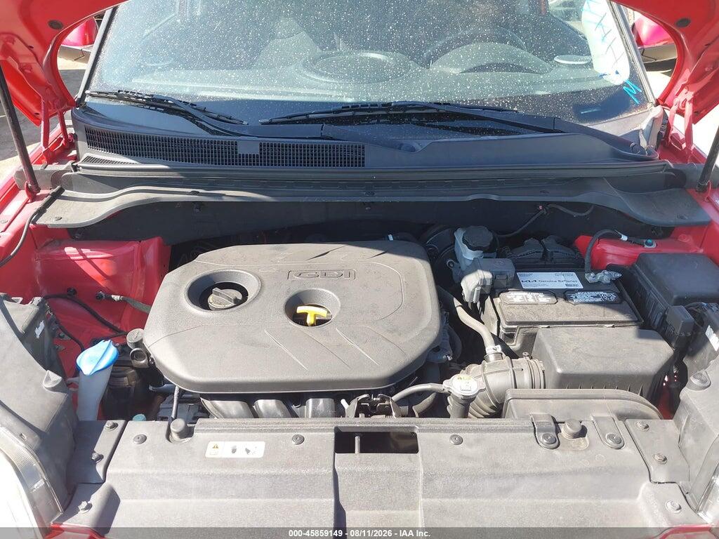 KNDJP3A52F7791868 2015 KIA SOUL photo no. 10