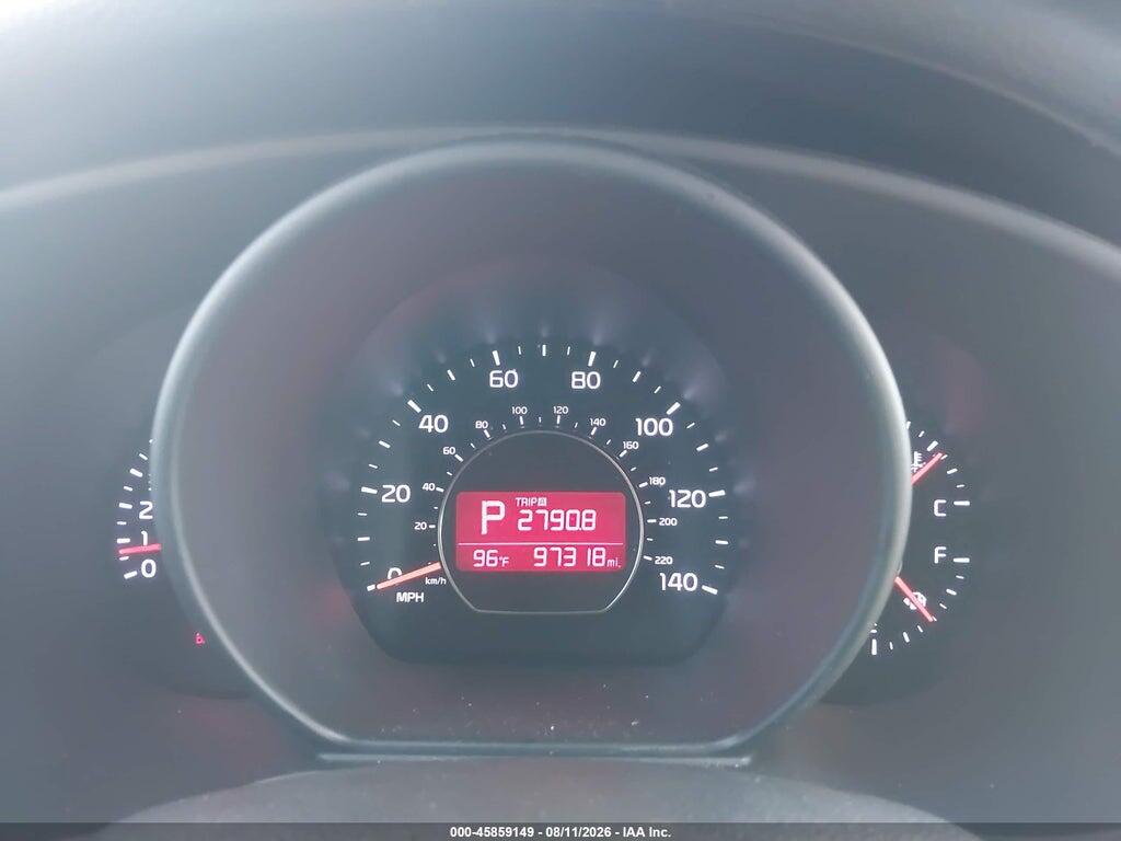 KNDJP3A52F7791868 2015 KIA SOUL photo no. 7