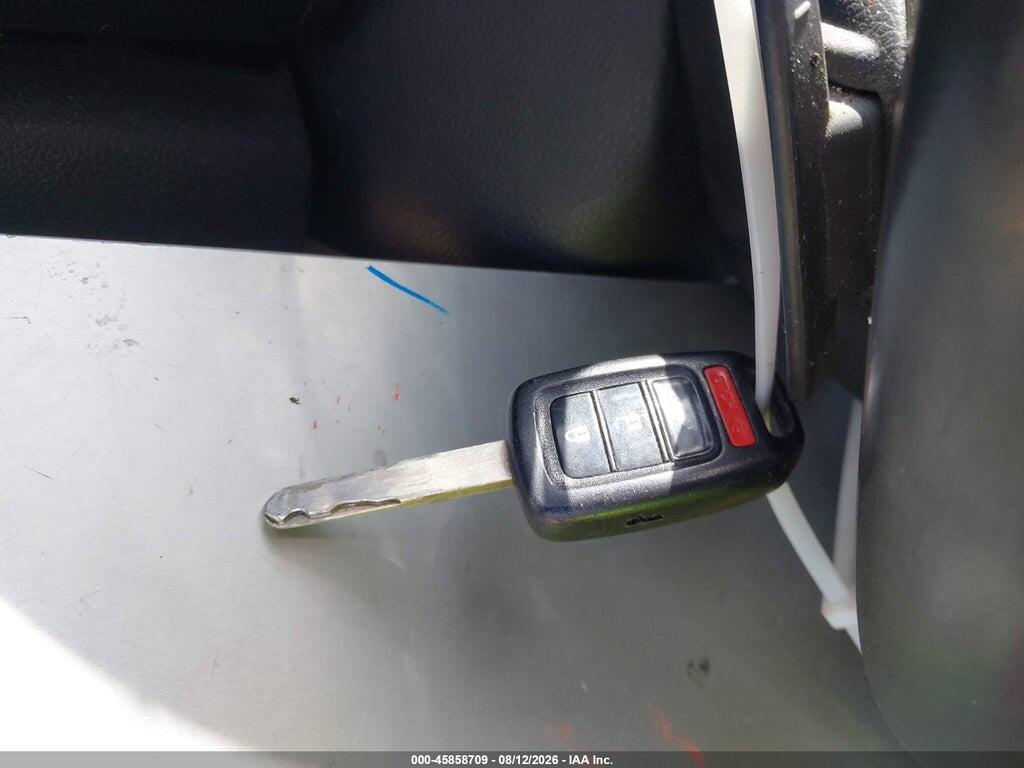 1HGCR2F51FA175055 2015 HONDA ACCORD photo no. 11