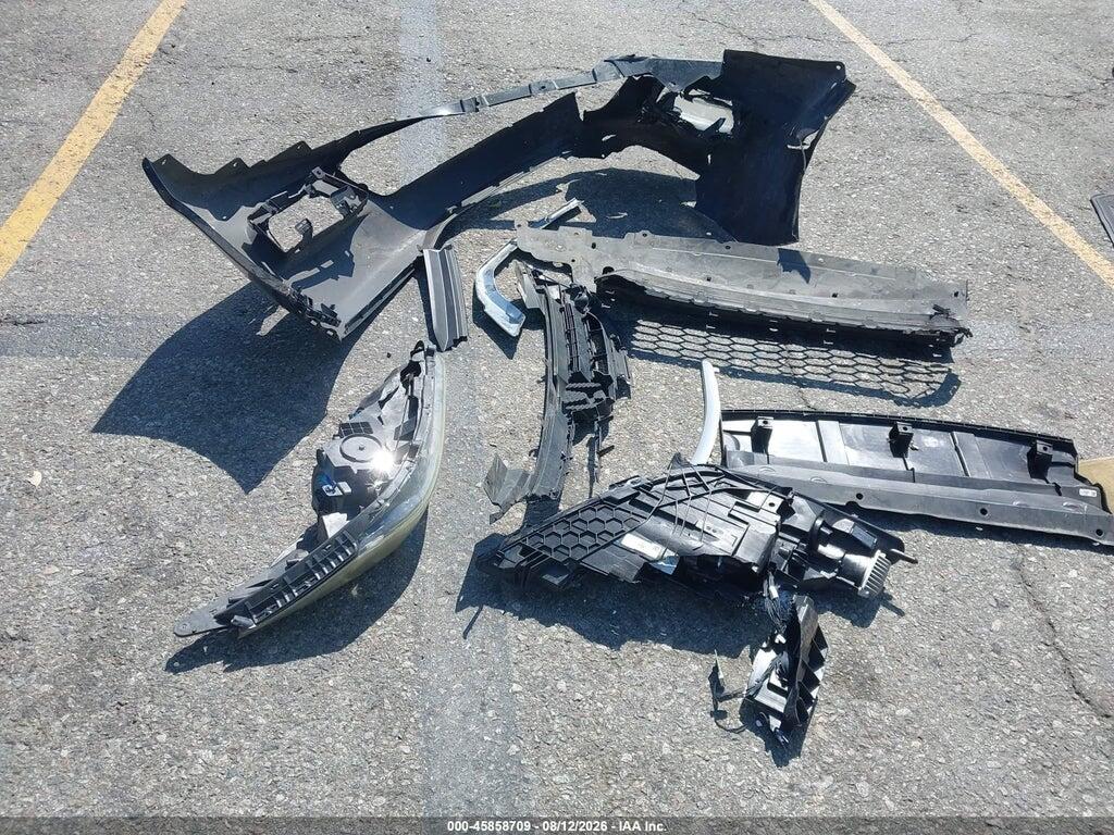 1HGCR2F51FA175055 2015 HONDA ACCORD photo no. 12