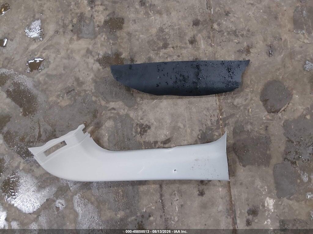 5FNYF4H94FB024713 2015 HONDA PILOT photo no. 12