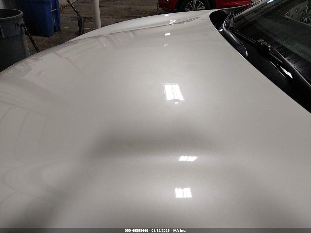 5N1AL0MM9FC535470 2015 INFINITI QX60 photo no. 6