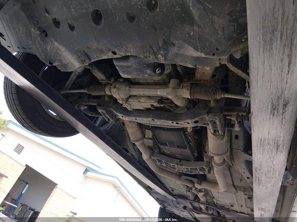 2C3CDXBG7FH893426 2015 DODGE CHARGER photo no. 6
