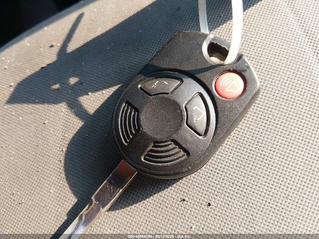 1FMCU9G90FUC63032 2015 FORD ESCAPE photo no. 9