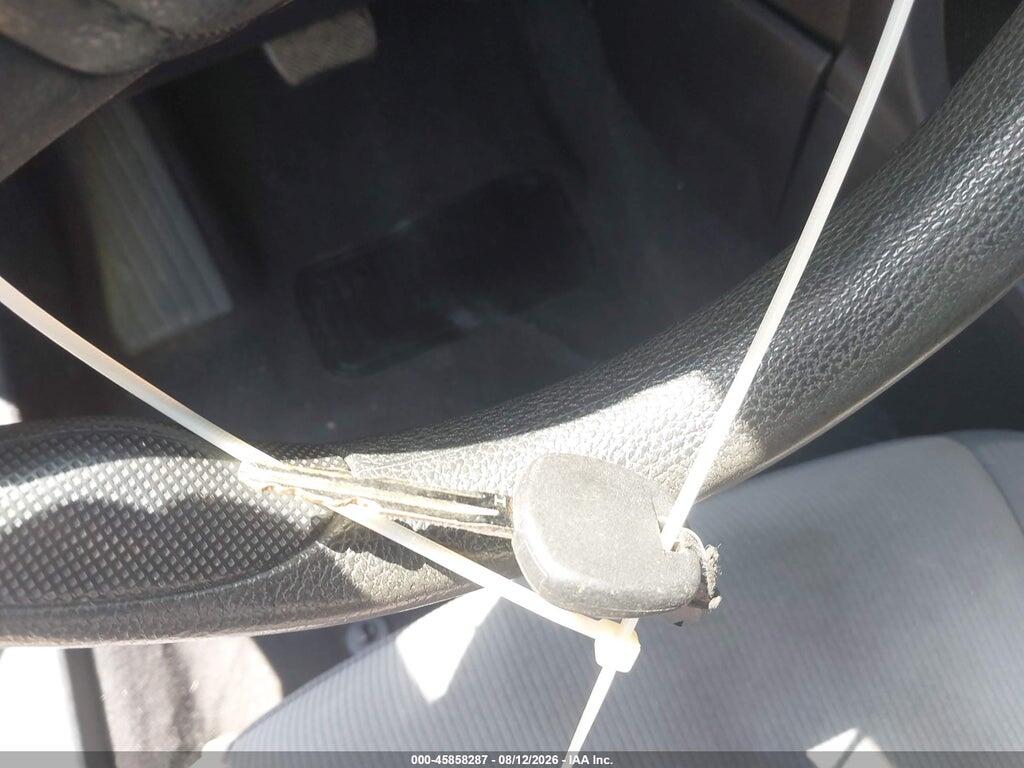 5YFBURHE5FP331723 2015 TOYOTA COROLLA photo no. 11