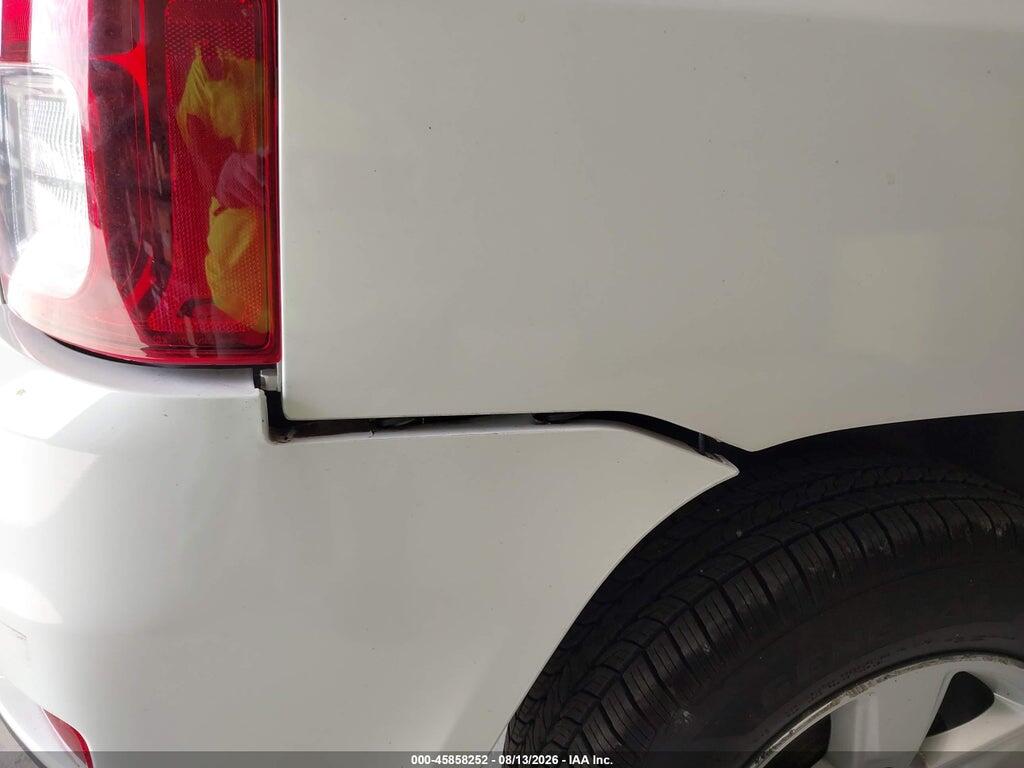 1C4NJCBA3FD285076 2015 JEEP COMPASS photo no. 6