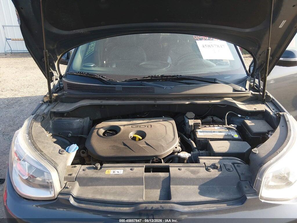 KNDJX3A57F7136296 2015 KIA SOUL photo no. 10