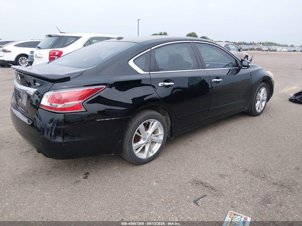 1N4AL3AP4FC119224 2015 NISSAN ALTIMA photo no. 4
