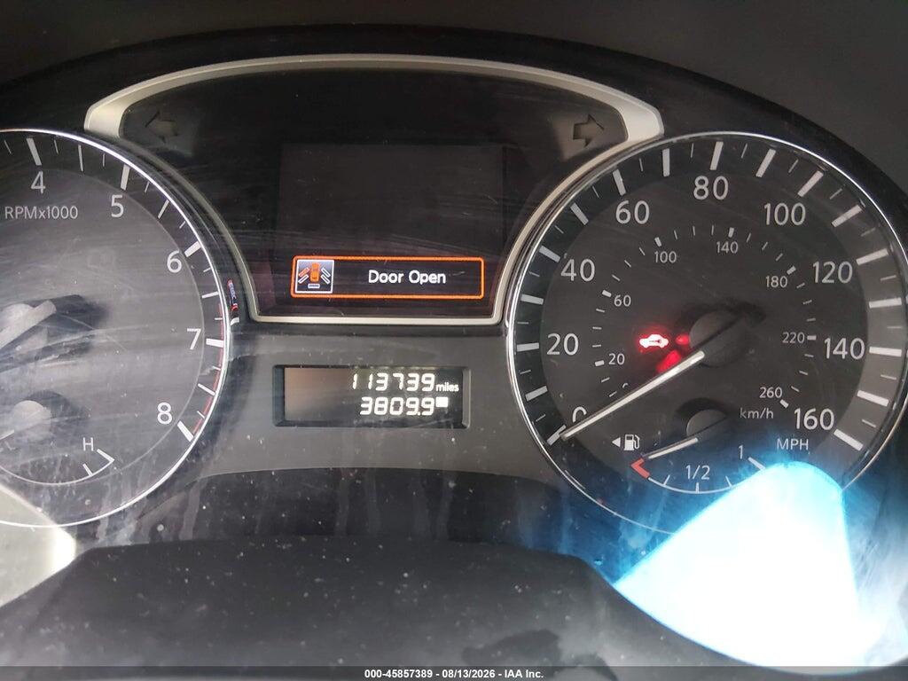 1N4AL3AP4FC119224 2015 NISSAN ALTIMA photo no. 7