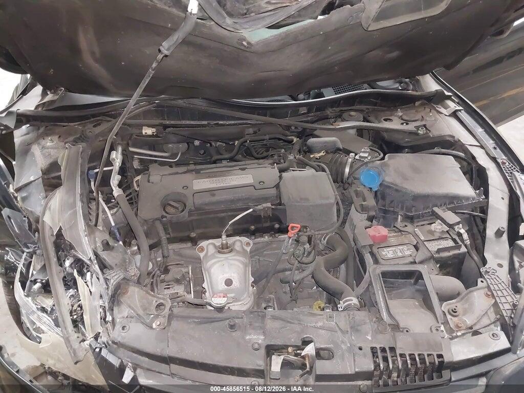 1HGCR2F52FA256744 2015 HONDA ACCORD photo no. 10