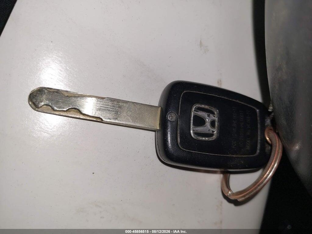 1HGCR2F52FA256744 2015 HONDA ACCORD photo no. 11