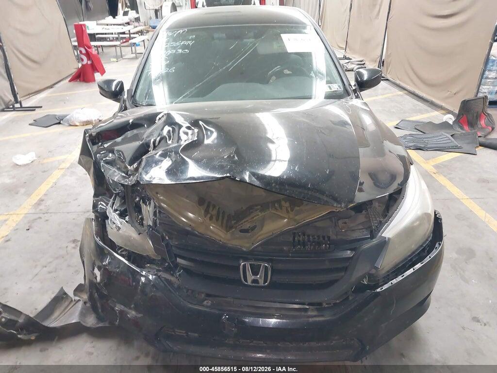 1HGCR2F52FA256744 2015 HONDA ACCORD photo no. 12