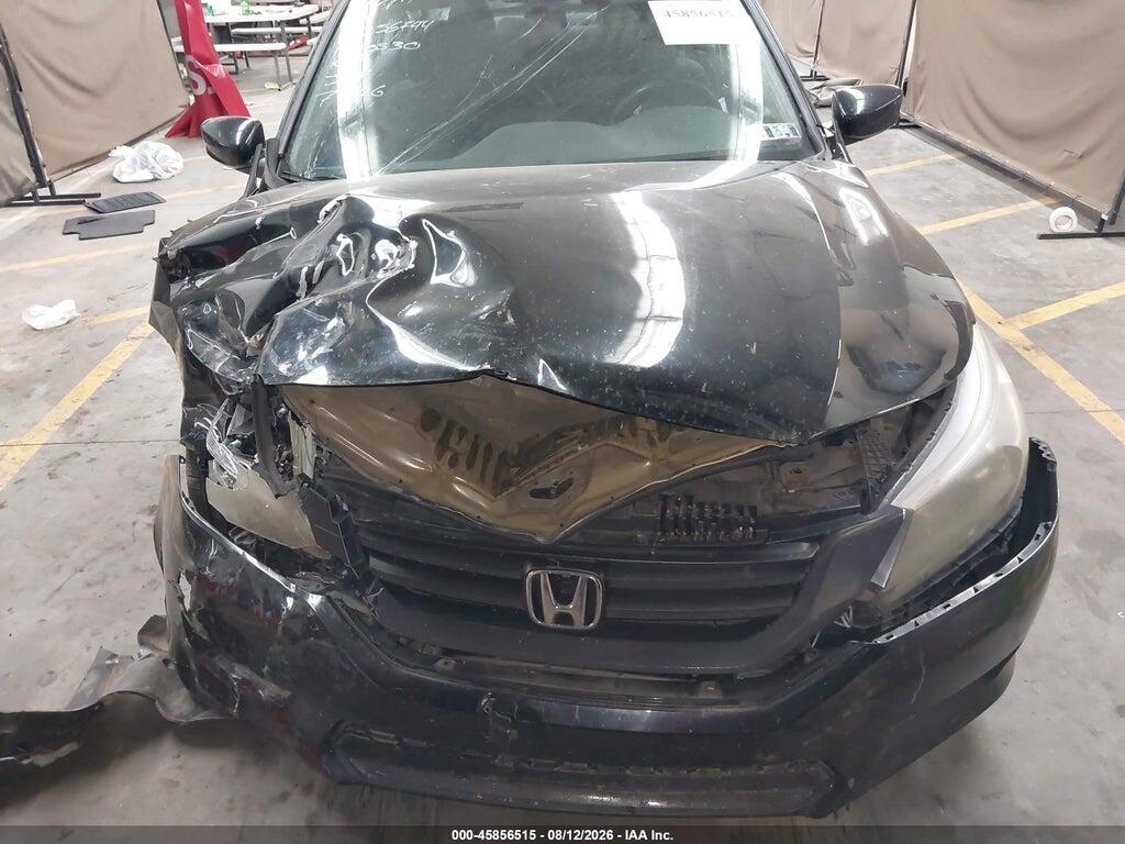 1HGCR2F52FA256744 2015 HONDA ACCORD photo no. 6