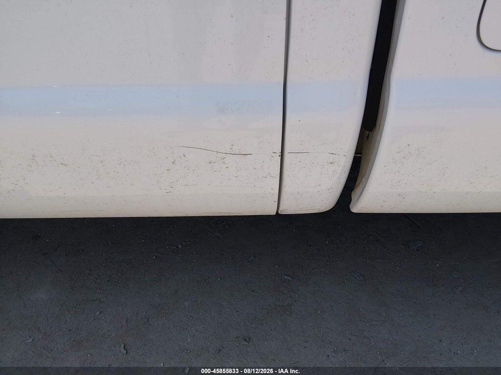1FT8W3A64FEB92167 2015 FORD F-350 photo no. 10