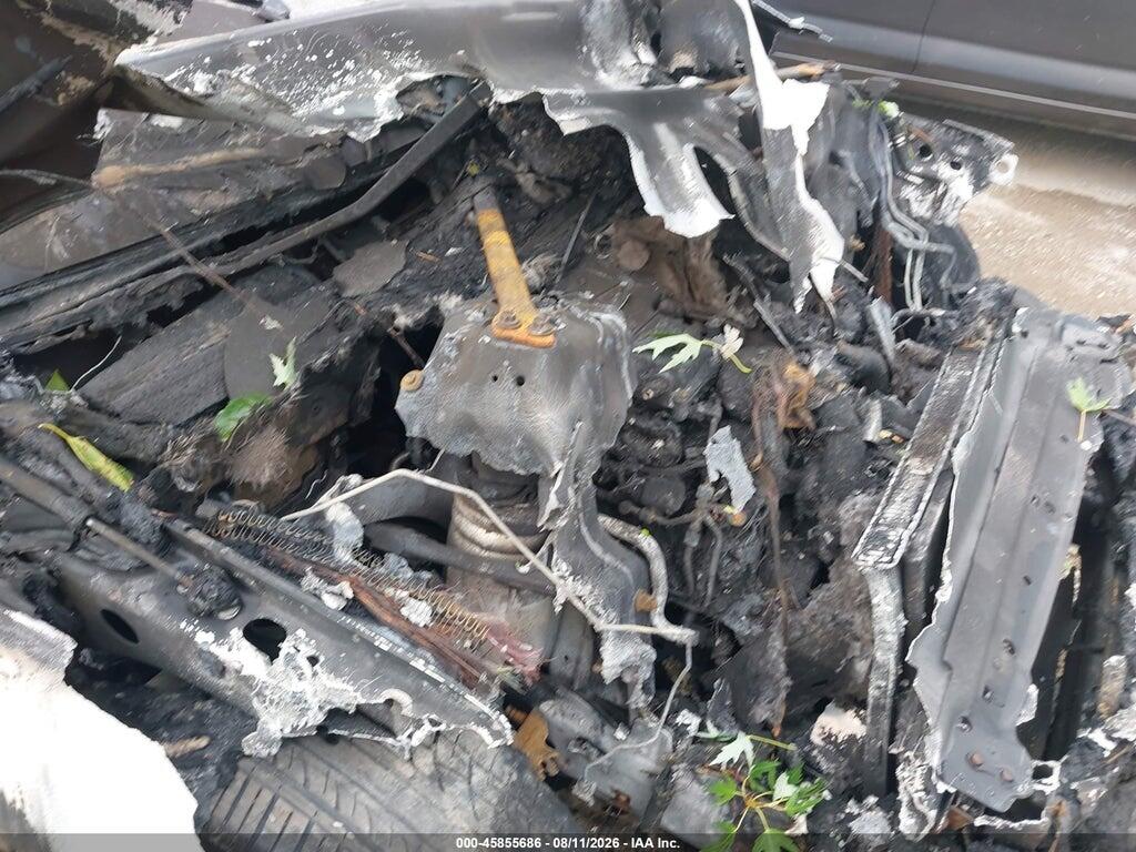 SALWR2VF4FA524806 2015 LAND ROVER RANGE ROVER SPORT photo no. 6