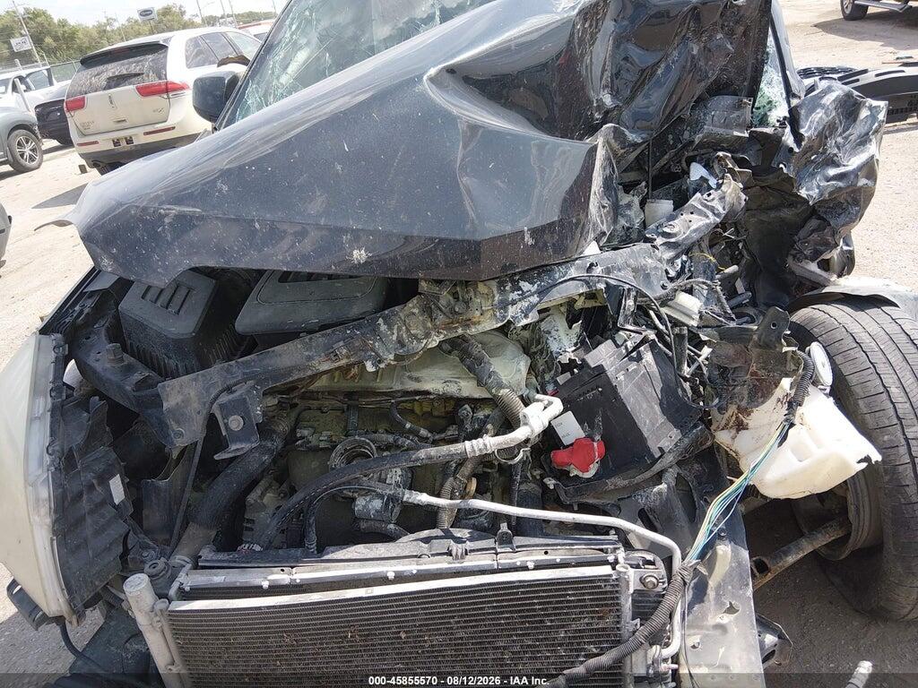 2GNALBEK1F6284375 2015 CHEVROLET EQUINOX photo no. 10