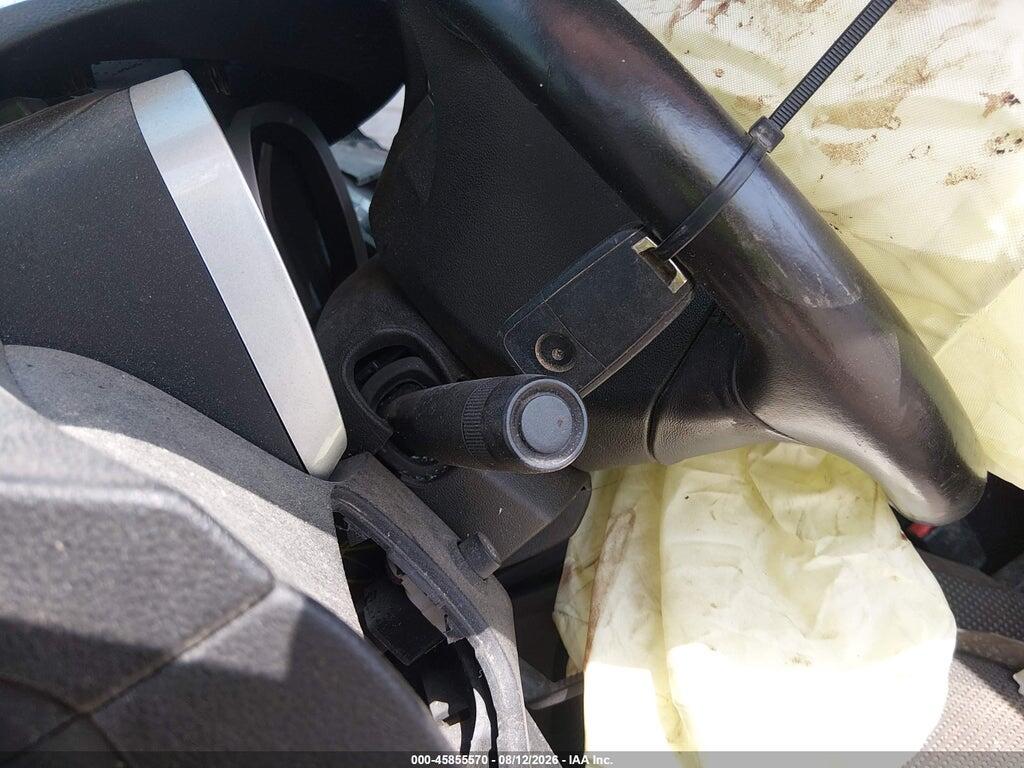 2GNALBEK1F6284375 2015 CHEVROLET EQUINOX photo no. 11