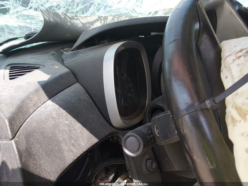2GNALBEK1F6284375 2015 CHEVROLET EQUINOX photo no. 7
