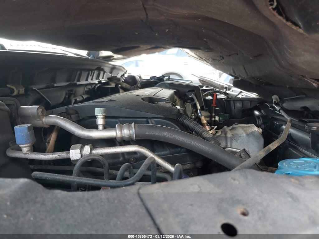 1HGCR2F37FA033615 2015 HONDA ACCORD photo no. 10