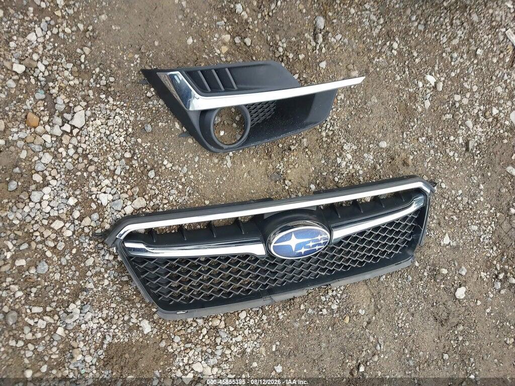 JF1GJAS65FH014642 2015 SUBARU IMPREZA photo no. 12