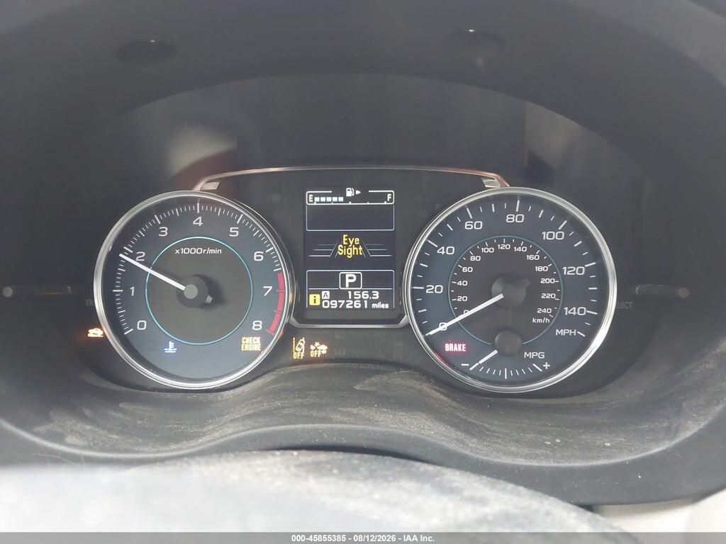 JF1GJAS65FH014642 2015 SUBARU IMPREZA photo no. 7