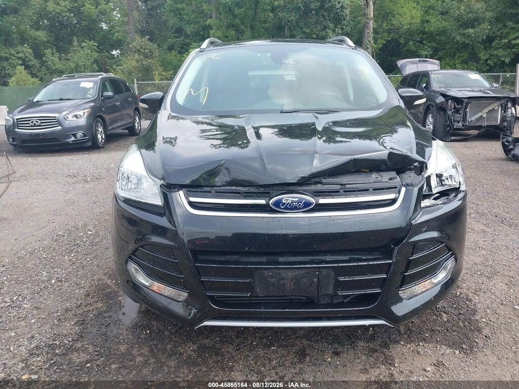 1FMCU9J95FUA56600 2015 FORD ESCAPE photo no. 12