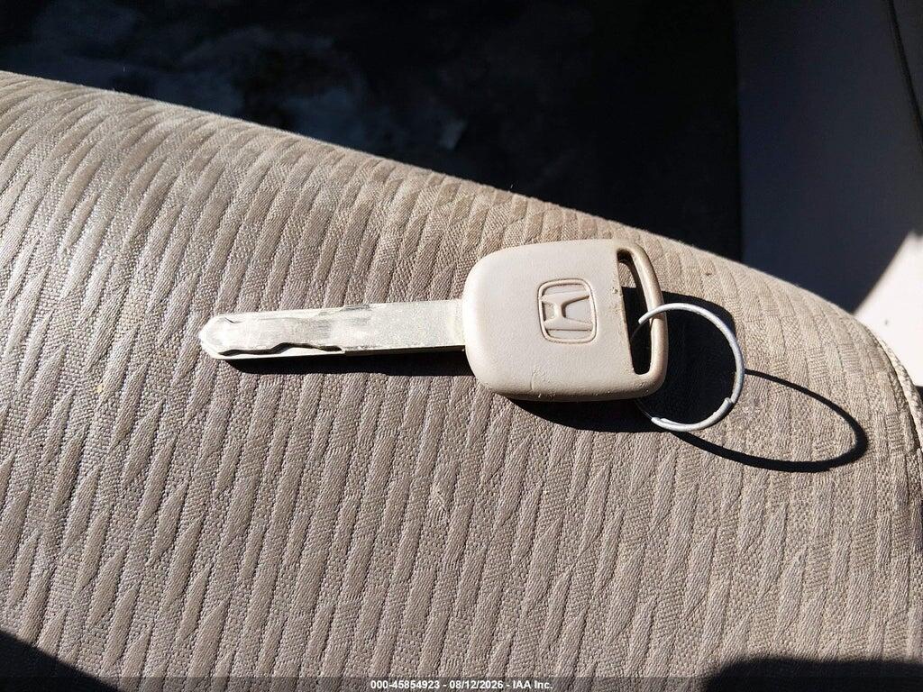 19XFB2F57FE263234 2015 HONDA CIVIC photo no. 11