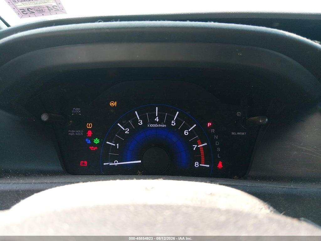 19XFB2F57FE263234 2015 HONDA CIVIC photo no. 7
