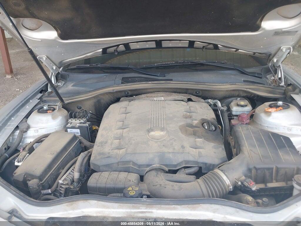 2G1FB1E31F9173725 2015 CHEVROLET CAMARO photo no. 10