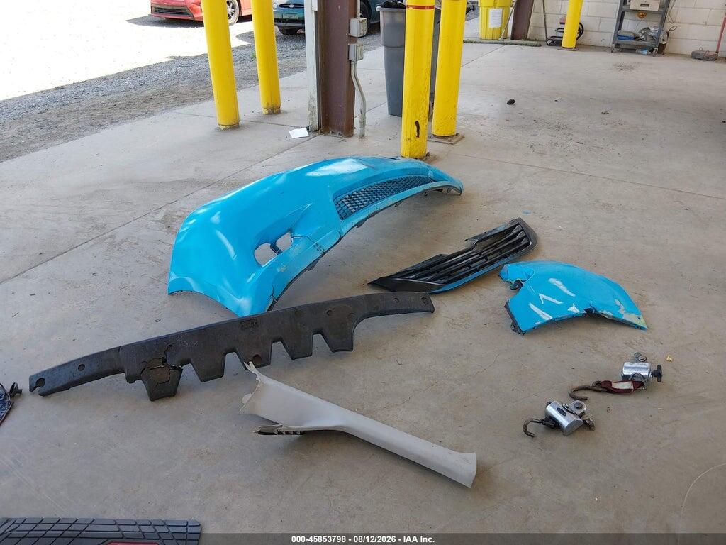 5TDZK3DC2FS595169 2015 TOYOTA SIENNA photo no. 12