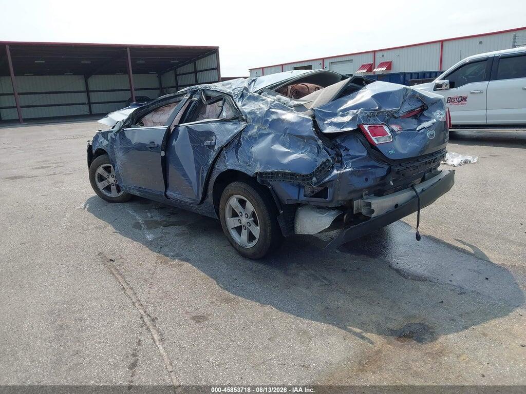 1G11B5SL9FF343858 2015 CHEVROLET MALIBU photo no. 3