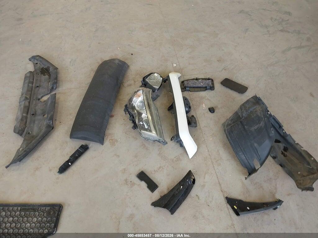 JTEBU5JR2F5269714 2015 TOYOTA 4RUNNER photo no. 12