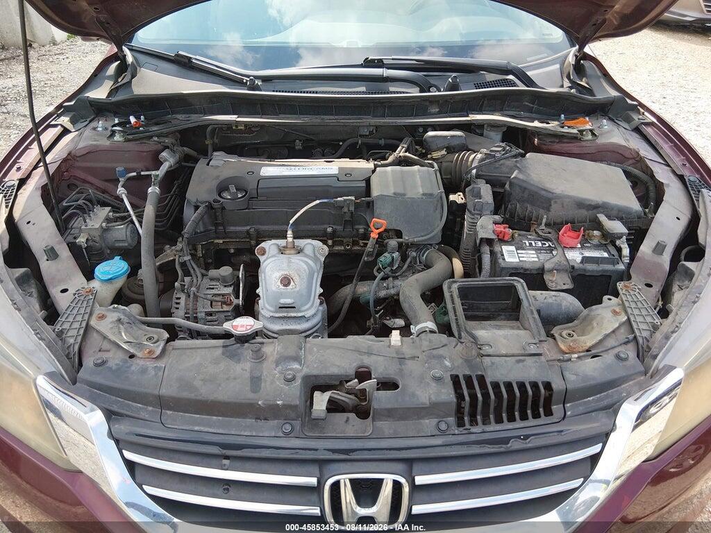 1HGCR2F83FA184088 2015 HONDA ACCORD photo no. 10